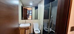 Guillemard Edge (D14), Apartment #614660331